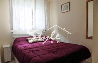 Вторичное жилье - Апартаменты/Квартира - Ла Мата