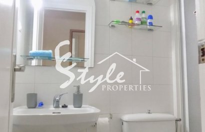 Вторичное жилье - Апартаменты/Квартира - Ла Мата