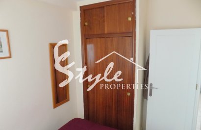 Вторичное жилье - Апартаменты/Квартира - Ла Мата