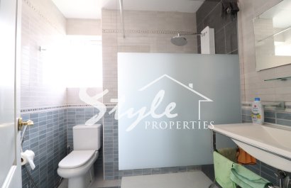 Вторичное жилье - Апартаменты/Квартира - Ла Зения