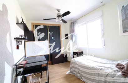 Вторичное жилье - Апартаменты/Квартира - Ла Зения