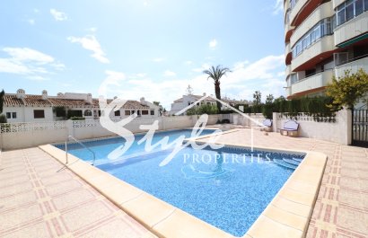 Вторичное жилье - Апартаменты/Квартира - Ла Зения