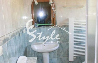 Вторичное жилье - Finca Country Property - Дайя Вьеха