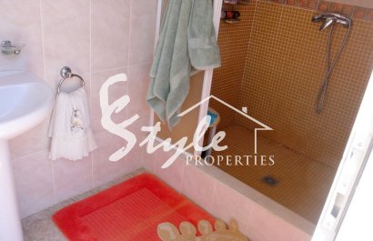 Вторичное жилье - Finca Country Property - Долорес