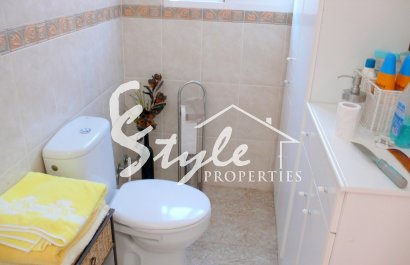 Вторичное жилье - Finca Country Property - Долорес