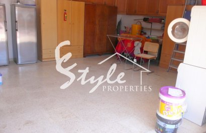 Вторичное жилье - Finca Country Property - Долорес