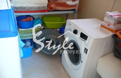 Вторичное жилье - Finca Country Property - Долорес