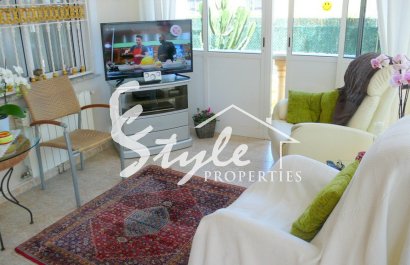 Вторичное жилье - Finca Country Property - Долорес