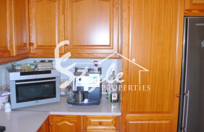 Вторичное жилье - Finca Country Property - Долорес