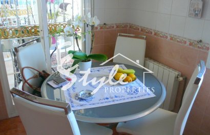 Вторичное жилье - Finca Country Property - Долорес