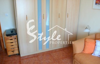 Вторичное жилье - Finca Country Property - Долорес