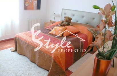 Вторичное жилье - Finca Country Property - Долорес