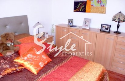 Вторичное жилье - Finca Country Property - Долорес