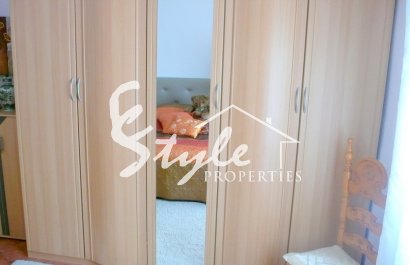 Вторичное жилье - Finca Country Property - Долорес