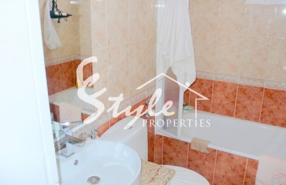 Вторичное жилье - Finca Country Property - Долорес