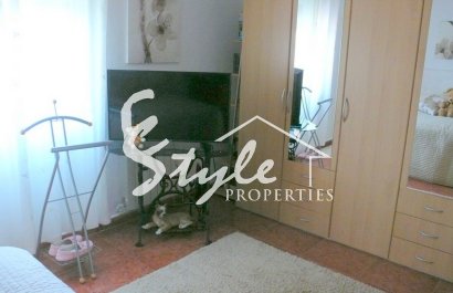 Вторичное жилье - Finca Country Property - Долорес