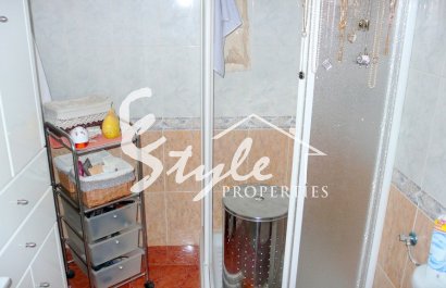 Вторичное жилье - Finca Country Property - Долорес