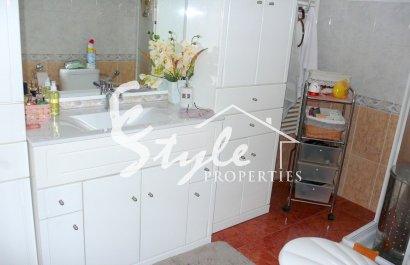 Вторичное жилье - Finca Country Property - Долорес