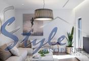 Nuevo - Villa - San Javier