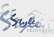 New build - Villa - Torrevieja - Los Balcones