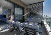 Новостройки - Вилла - Торревьеха - La mata