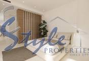 New build - Villa - Dolores - ZONA NUEVA