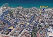 New build - Villa - La Zenia