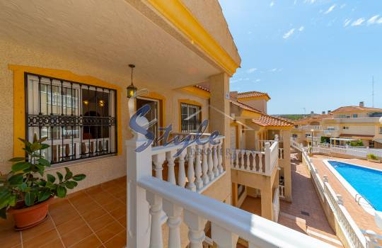 Apartamento - Resale - Guardamar del Segura - Guardamar del Segura
