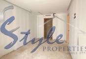 Nuevo - Apartamento - Torrevieja  - La mata