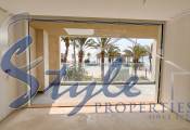 Nuevo - Apartamento - Torrevieja  - La mata