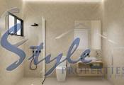 New build - Villa - La Zenia