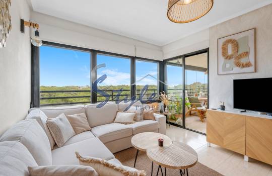 Apartment - Resale - Guardamar del Segura - Guardamar del Segura