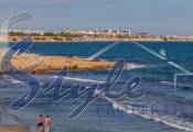 New build - Villa - La Zenia