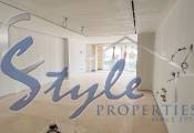 Nuevo - Apartamento - Torrevieja  - La mata