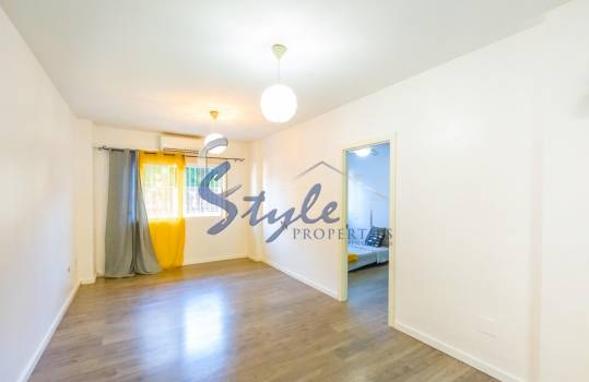 Apartamento - Reventa - Torrevieja  - Torrevieja