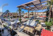 New build - Villa - La Zenia