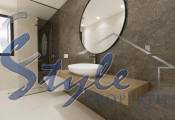 New build - Villa - Dolores - ZONA NUEVA