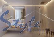 Nuevo - Apartamento - Torrevieja  - La mata