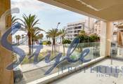 Nuevo - Apartamento - Torrevieja  - La mata
