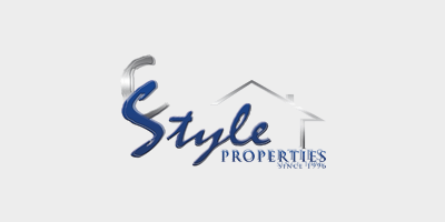 New build - Villa - Torrevieja - Los Balcones