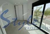 New build - Semi - Detached Villa - Benijofar