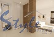 New build - Villa - Dolores - ZONA NUEVA