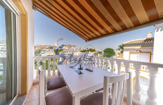 Ático - Resale - Torrevieja - La mata