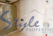 Nuevo - Apartamento - Torrevieja  - La mata