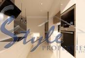 New build - Villa - Dolores - ZONA NUEVA