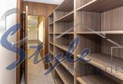 Новостройки - Вилла - San Pedro - San Pedro del Pinatar