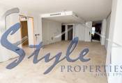 Nuevo - Apartamento - Torrevieja  - La mata