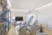 New build - Villa - La Zenia