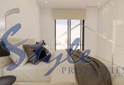 New build - Villa - Dolores - ZONA NUEVA