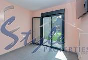 Новостройки - Вилла - San Pedro - San Pedro del Pinatar
